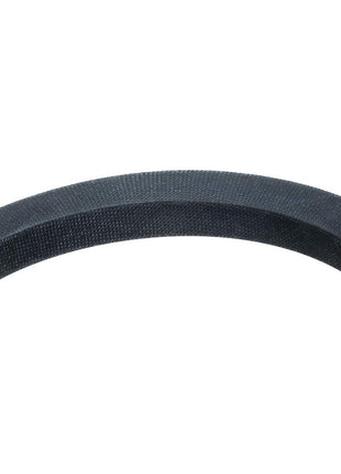 Goodyear Belts B54 Classic Wrapped Industrial V-Belt, 57 inch Outside Circumference