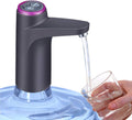 Water Dispenser 5 Gallon Water Bottle Pump