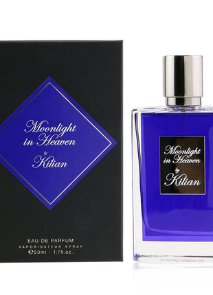 Kilian unisex Parfum Moonlight in heaven 1.7 OZ