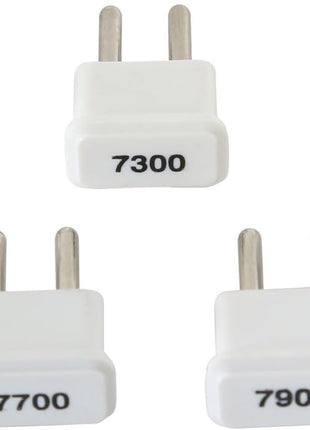 MSD 87471 7000 Series Module Kit, Odd Increments