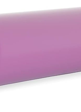 Flowtech 50230FLT Purple Hornies Glasspack