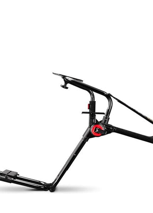 Next Level Racing GT Lite Foldable Simulator Cockpit (NLR-S021)