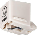 Audio-Technica ATN3600LC Conical Replacement Stylus Needle for AT-LP60X, AT-LP60XBT, Sound Burger, AT-SB727