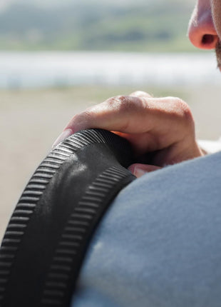 Peak Design Slide Camera Strap
