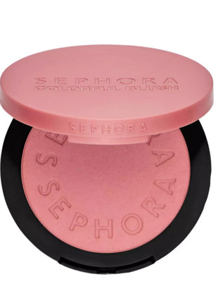 SEPHORA COLLECTION Sephora Colorful® Blush 01 Shame On You