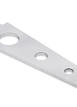 Mr. Gasket Competition Wire Looms, Black