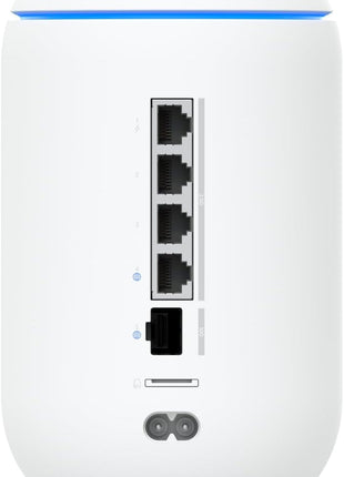 Ubiquiti Networks Dream Router Wi-Fi 7 (UDR7)