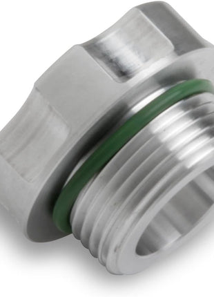 Holley 241-225 Replacement Billet Fill Cap