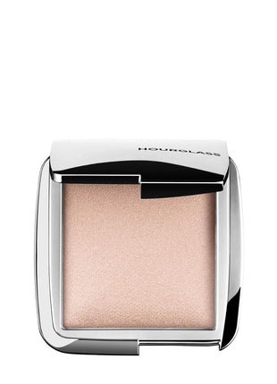 Hourglass Ambient Strobe Lighting Powder-Incandescent Strobe Light
