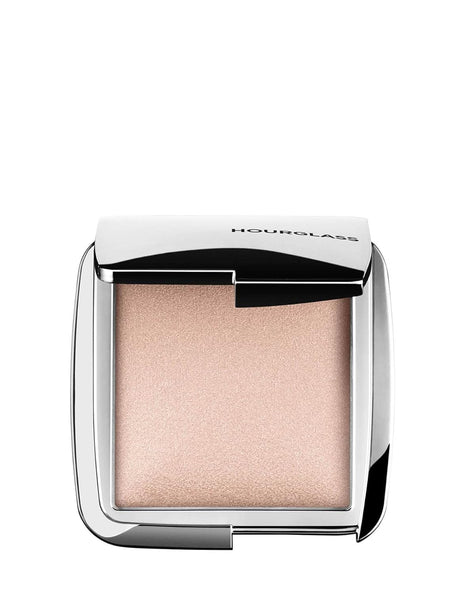 Hourglass Ambient Strobe Lighting Powder-Incandescent Strobe Light