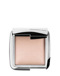 Hourglass Ambient Strobe Lighting Powder-Incandescent Strobe Light