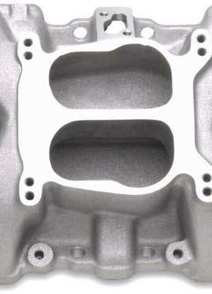 Edelbrock 2101 Performer Intake Manifold