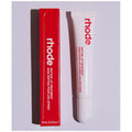 Rhode Peptide Lip Treatment in Strawberry Glaze Size: 10ml / .3 fl oz