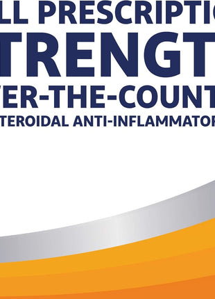 Voltaren Arthritis Pain Gel for Powerful Topical Arthritis Pain Relief with Diclofenac   NEW Easy Open Cap   100 g x 2