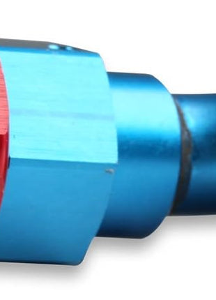 Earl's 804610ERL Swivel-Seal? Hose End