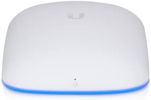 Ubiquiti UniFi AP Beacon HD UAP-BeaconHD IEEE 802.11ac 1.69 Gbit/s Wireless Access Point