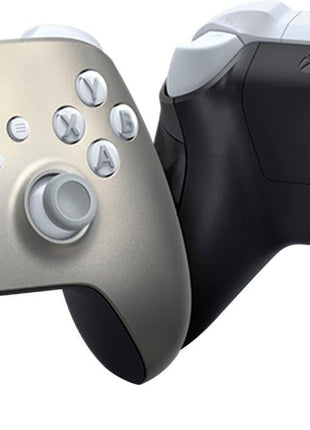 Xbox Core Wireless Controller – Lunar Shift (Special Edition)