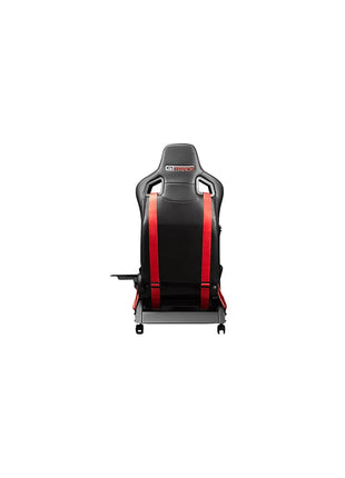 Next Level Racing GTTrack Simulator Cockpit (NLR-S009)