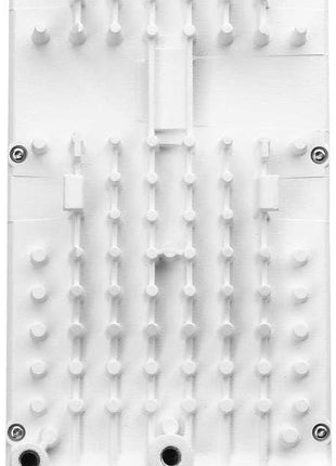 Ubiquiti Networks 5 GHz Carrier Radio with LTU Technology