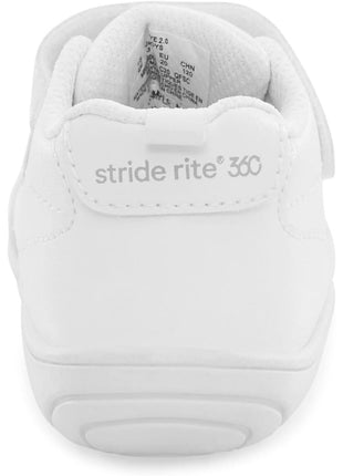 Stride Rite Baby Taye 2.0