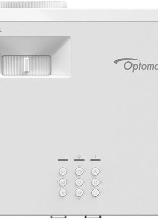 Optoma ZK450 PROJECTOR