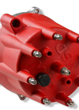 MSD 85551 Pro-Billet Distributor