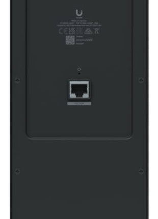 Ubiquiti Indoor/Outdoor Intercom Terminal (UA-Intercom)