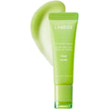 LANEIGE リップグロービーバーム:シア&ムルムルバター付きシアーティントリップトリートメントバームチューブ 保湿/保湿/ツヤ/べたつかないツヤ/梨|韓国スキンケア