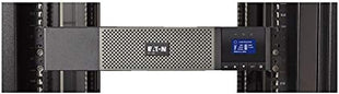 Eaton Electrical 5P3000RT UPS Rack, Mountable