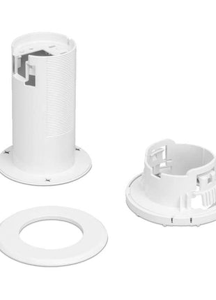Ubiquiti FlexHD-cm-3 | Ceiling Mount for Unifi FlexHD Access Point (3-Pack)