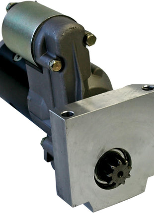 Proform 66257 Pont/Olds Hi Torque Starter