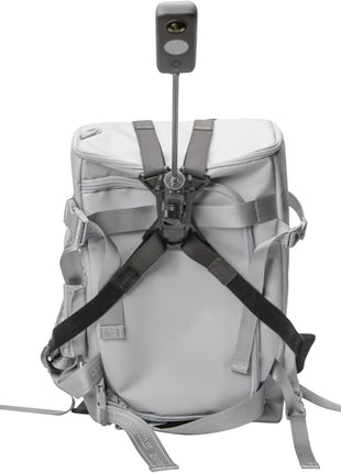Insta360 Third-Person Backpack Mount