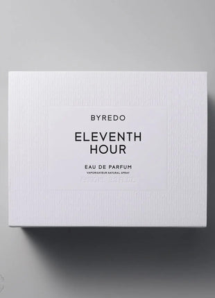 Byredo Eleventh Hour EDP Spray Women 3.3 oz