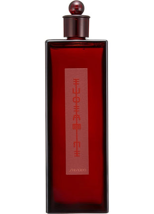Shiseido Oidermin, L, 6.8 fl oz (200 ml)