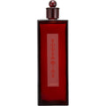 Shiseido Oidermin, L, 6.8 fl oz (200 ml)