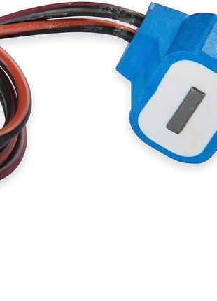 MSD 84661 Magnetic Pickup for All Billet Distributors
