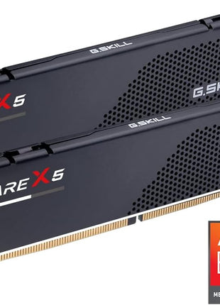 MEM 2 * 16G|GSK F5-6000J3238F16GX2-FX5