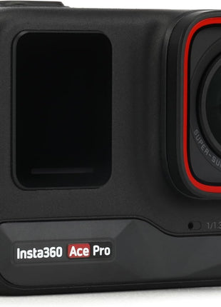 INSTA360 ACE 8K PRO Action Camera