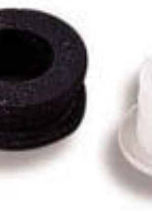 Holley 26-103 Carburetor Throttle Lever Stud Bushing