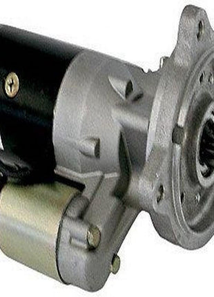 Proform 66270 Hi-Torque Starter