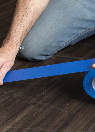 Duck Brand Clean Release Painter's Tape, 0.94 Inch x 60 Yards (240193)