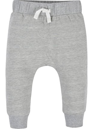 Gerber Baby Boys Toddler 3-Pack Jogger Sweatpants, Camo, 3T US