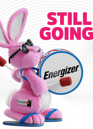 Energizer Alkaline Power AAA Batteries, 32 Count, Long Lasting Triple A Batteries, Suitable for Everyday Electronics and Emergency Gear