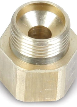 Holley 26-71 Inverted Flare Fitting