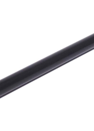 COMP CAMS 7.200 inch Long, 080 inch Wall, 5/16 inch Diameter Pushrod