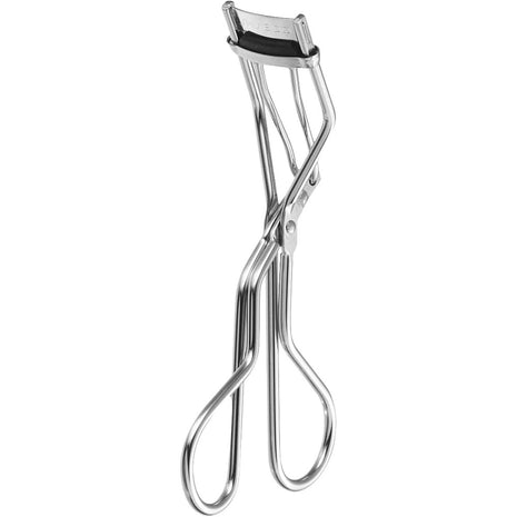 Shiseido Mini Eyelash Curler Eyelash Curler Main Unit 1 Piece