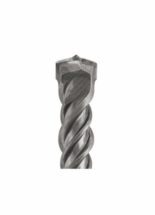 BOSCH HC2083 1/2 in. x 6 in. x 8 in. Bulldog SDS-Plus Rotary Hammer Bit