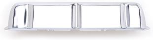 Edelbrock 4460 Signature Series Valve Cover