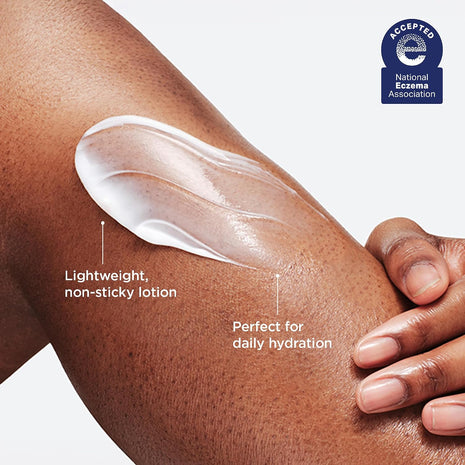 AESTURA STOBARRIER365 Body Lotion + Cream Mist