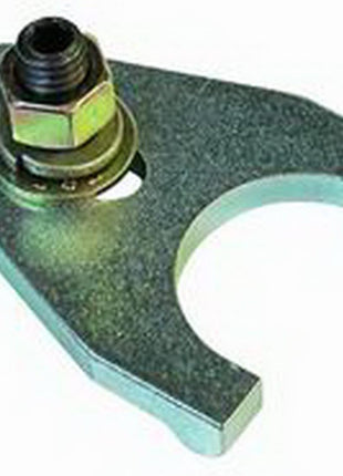MSD 8110 Billet Distributor Hold Down Clamp